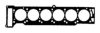 BGA CH6552 Gasket, cylinder head